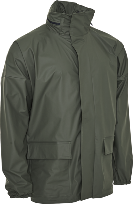 Elka Pro Jacket