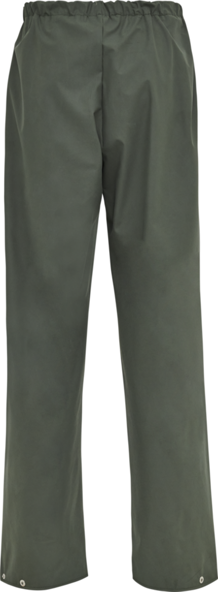 Elka Pro Trousers