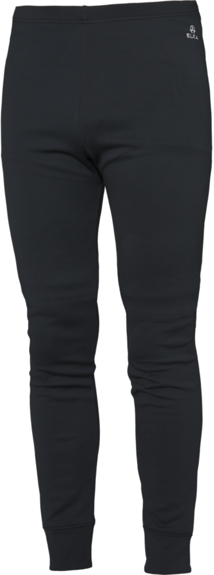 Elka Thermal Base Layer Legging