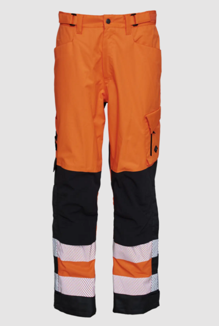 Elka Visible Xtreme Recycled Waist Trousers