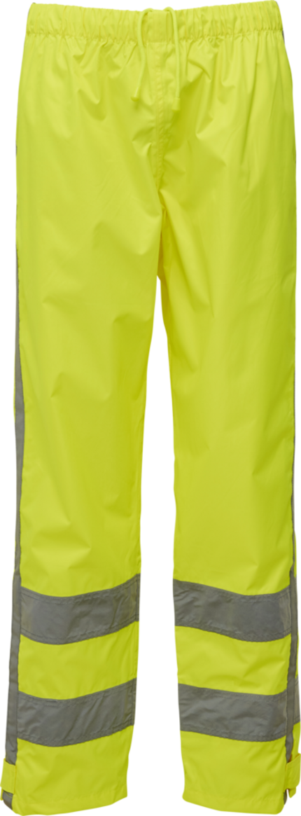 Elka Visible Xtreme Trousers