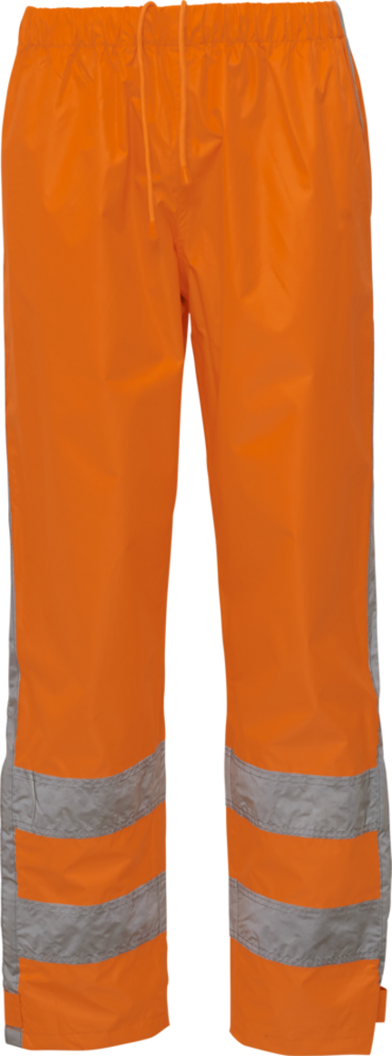 Elka Visible Xtreme Trousers