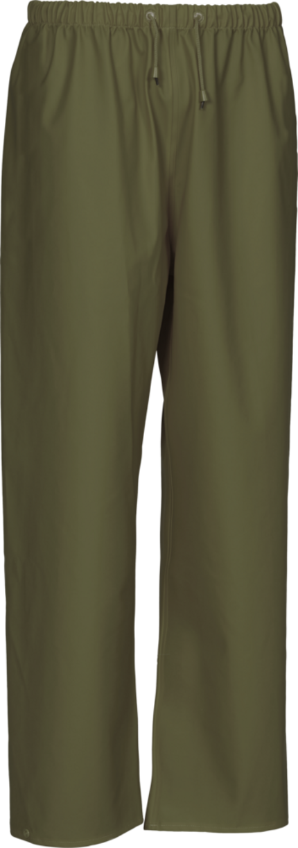 Elka Waist Trouser