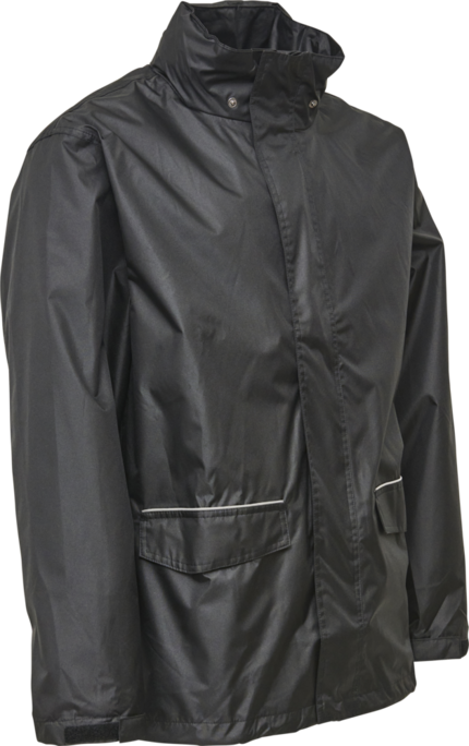 Elka Working Xtreme Rain Jacket
