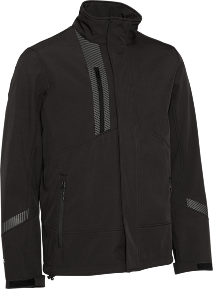 Elka Working Xtreme Softshell jacket