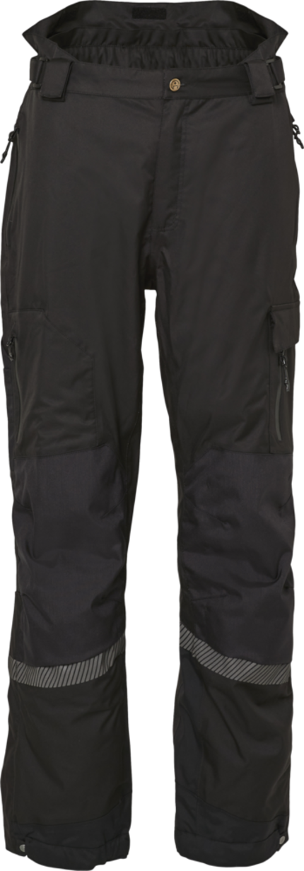 Elka Working Xtreme Stretch Combi Trousers
