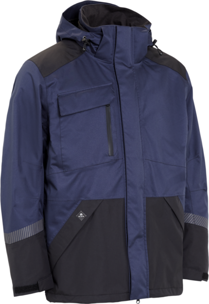 Elka Working Xtreme Stretch Jacket