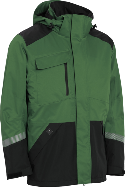 Elka Working Xtreme Stretch Jacket