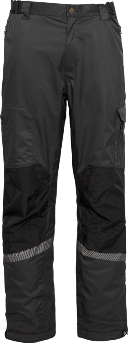 Elka Working Xtreme Stretch Waist Trousers