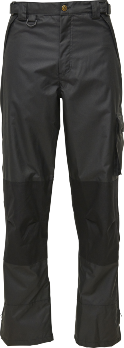 Elka Working Xtreme Waist Trousers