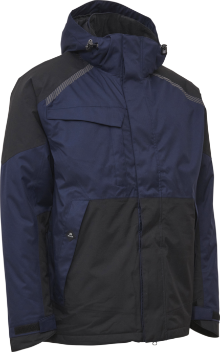 Elka Working Xtreme Winter Stretch Jacket