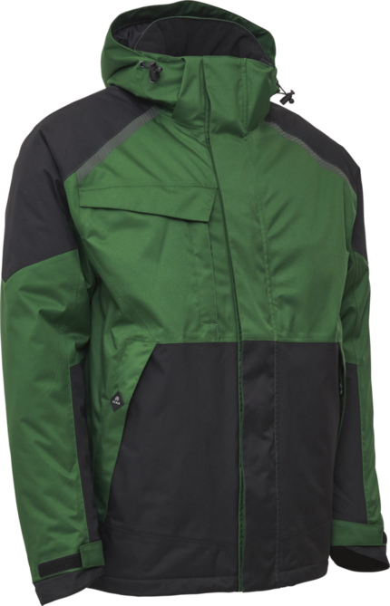 Elka Working Xtreme Winter Stretch Jacket