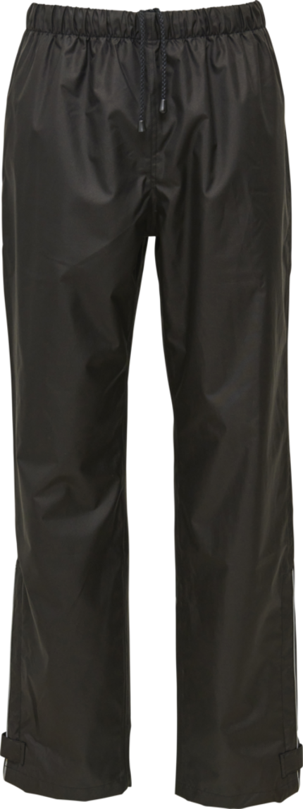 Elka Xtreme Rain Trouser