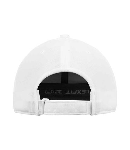 Flexfit Cool and Dry Mini Piqué Cap 1
