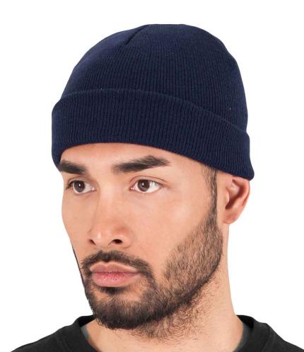 Flexfit Heavyweight Beanie 1