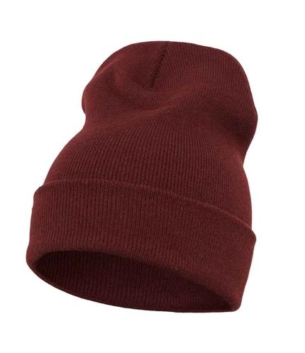 Flexfit Heavyweight Long Beanie
