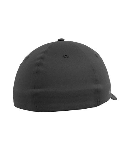 Flexfit Delta® Cap 1
