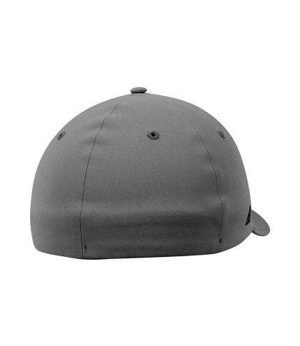 Flexfit Delta® Cap 1