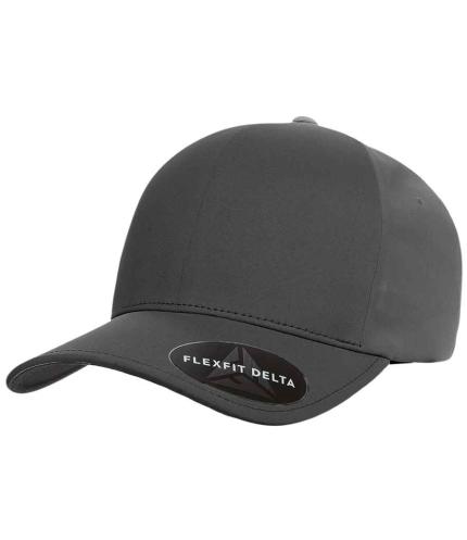 Flexfit Delta® Cap