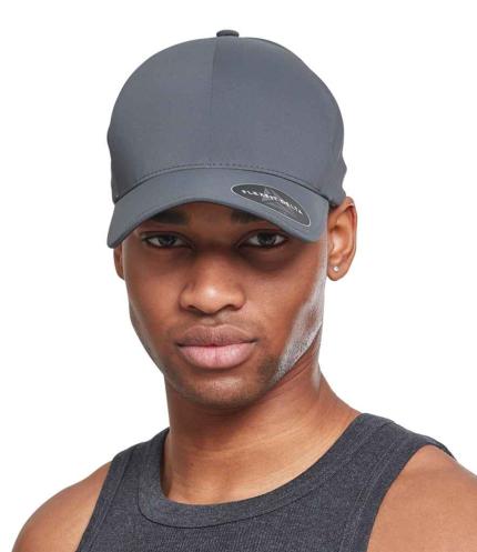 Flexfit Delta® Cap 2