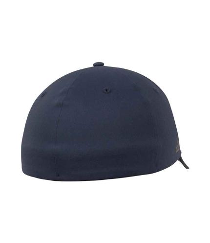 Flexfit Delta® Cap 1
