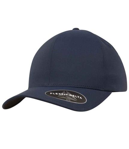 Flexfit Delta® Cap