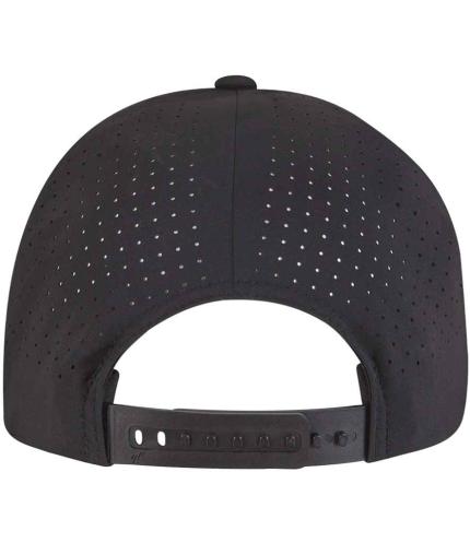 Flexfit Delta® Snapback Cap 2