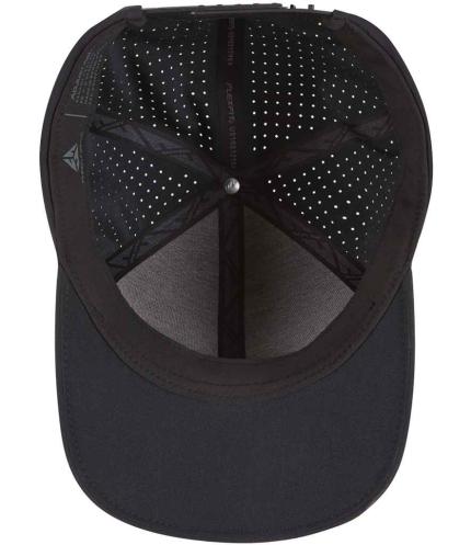 Flexfit Delta® Snapback Cap 3