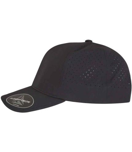 Flexfit Delta® Snapback Cap 1