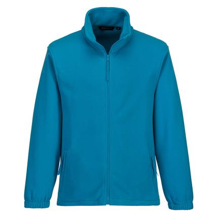 Portwest
 Aran Fleece