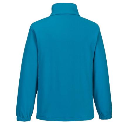 Portwest
 Aran Fleece 1