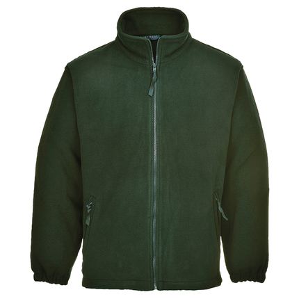 Portwest
 Aran Fleece 0