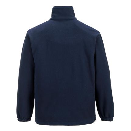 Portwest Aran Fleece 1