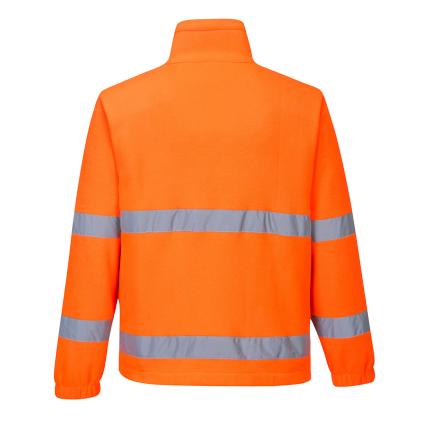 Portwest
 Hi-Vis Essential Fleece 1