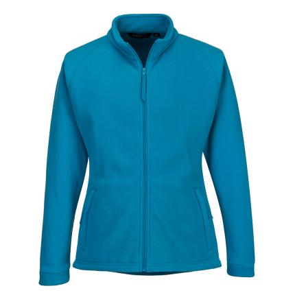 Portwest
 Women's Aran Fleece