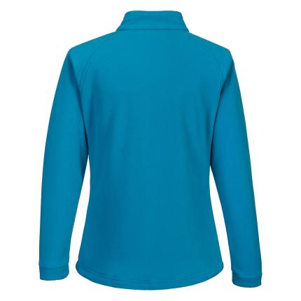 Portwest
 Women's Aran Fleece 1