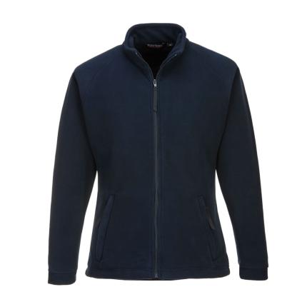 Portwest Women's Aran Fleece