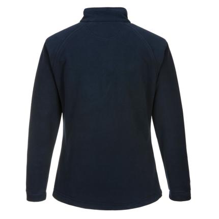 Portwest Women's Aran Fleece 1