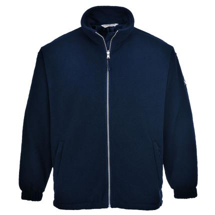 Portwest
 Windproof Fleece 0