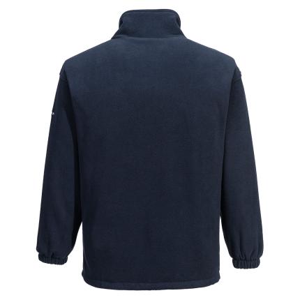 Portwest
 Windproof Fleece 1