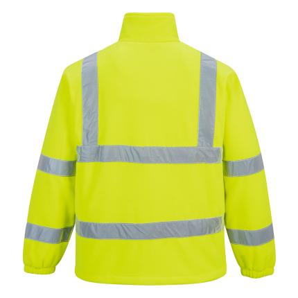 Portwest
Hi-Vis Fleece 1