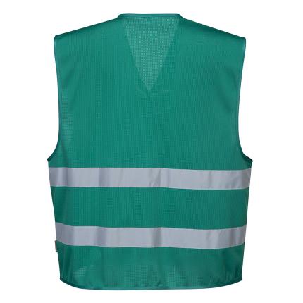Portwest
 MeshAir Iona Vest 1