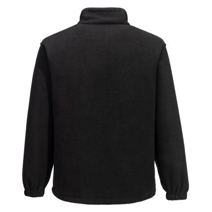 Portwest
Argyll Heavy Fleece 1