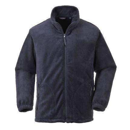 Portwest
 Argyll Heavy Fleece