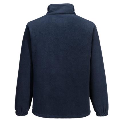 Portwest
 Argyll Heavy Fleece 1