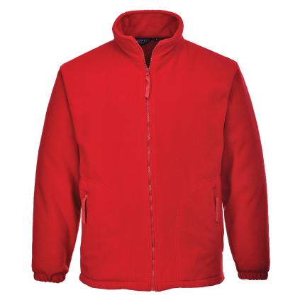 Portwest
 Argyll Heavy Fleece 0
