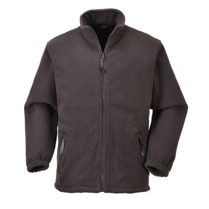 Portwest
 Argyll Heavy Fleece