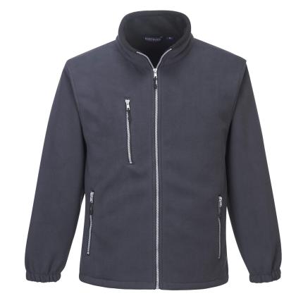 Portwest
 City Fleece 0