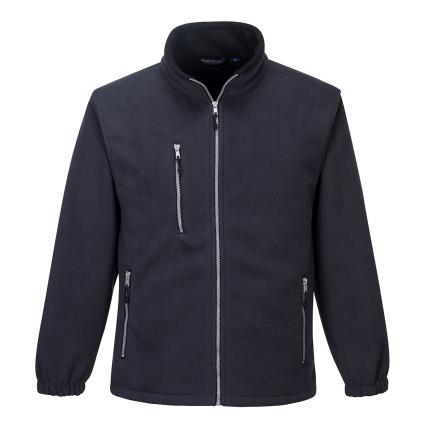 Portwest City Fleece