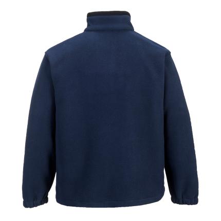 Portwest City Fleece 1
